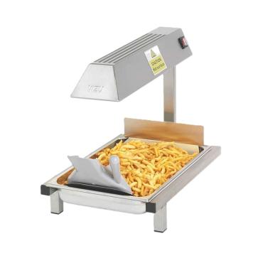 Vizu Warmer - VI016