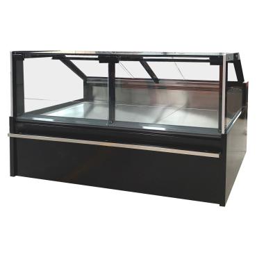 Koolmax Viande Serveover Counter Unit - VIANDE1250