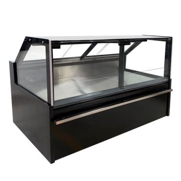 Koolmax Viande 1875mm Serveover Display Unit - VIANDE1875