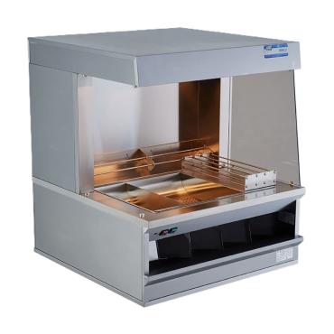 Vizu Mega Fries Topper - VIMFTOPPER