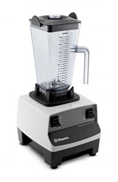 Vitamix 1.4 Litre Drinks Machine 2 Speed - VM10011