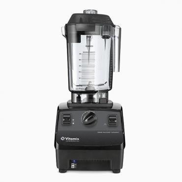 Vitamix 1.4 Litre Drink Machine Advance - VM10198