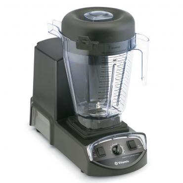 Vitamix XL 5.6 Litre Variable Speed Blender - VM10203