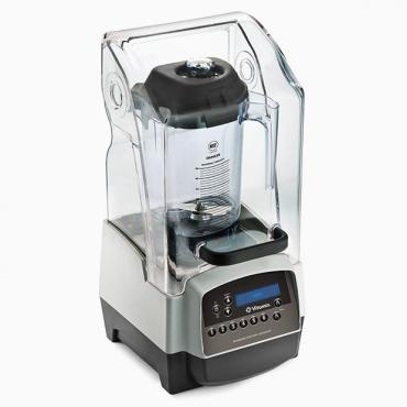 Vitamix 1.4 Litre Blending Station Advance On Counter - VM50029