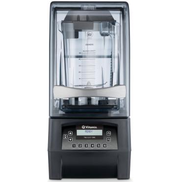 Bar Blenders & Frappe Machines