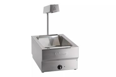 Valentine VMAX Chip Scuttle