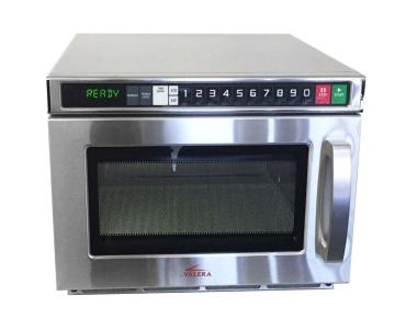 Valera VMC1850 1800W Microwave Oven