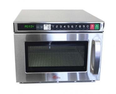 Valera VMC1850 1800W Microwave Oven