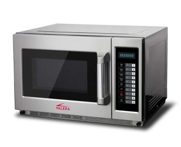 Valera VMC 1880 High Capacity 1800W Microwave