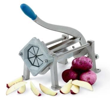 Vollrath 8-section-wedge-cut Potato Chipper