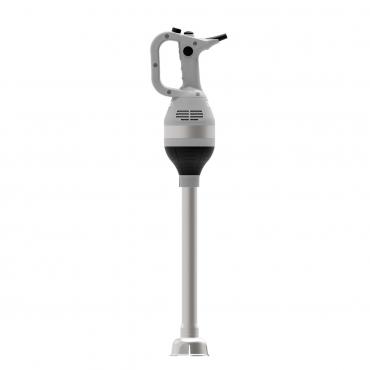 Sirman Vortex 430 Heavy Duty Stick Blender