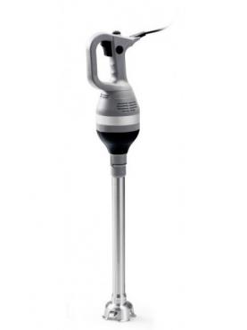 Sirman Vortex 550 VT Variable Speed Stick Blender