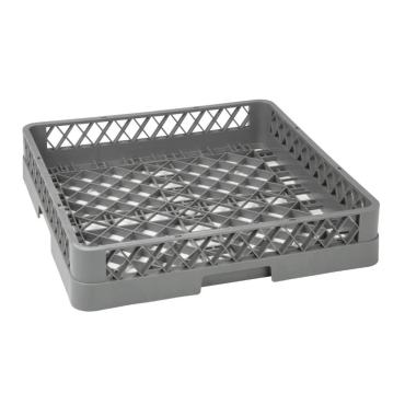 Vogue 500 x 500mm Dishwasher Basket - K908