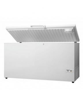 Vestfrost VT146 -45C Low Temperature Commercial Chest Freezer - 133 Litre