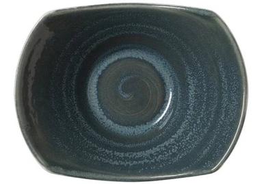 Steelite VV2138 Revolution Jade Bowls 165mm (12 Pack)