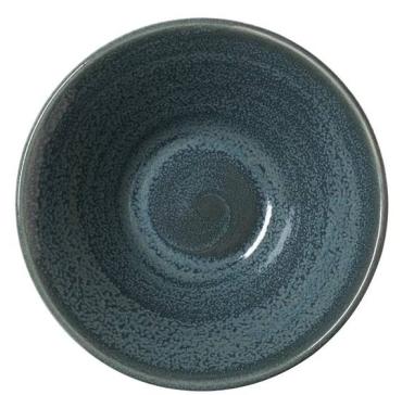 Steelite VV2144 Revolution Jade Bowls 165mm (12 Pack)