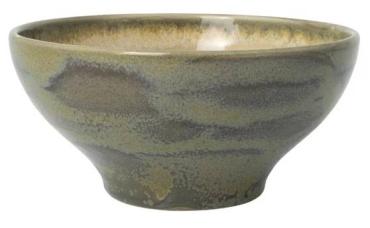 Steelite VV2431 Aurora Revolution Granite Tulip Bowls 140mm (12 Pack)