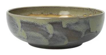 Steelite VV2444 Aurora Revolution Granite Bowls 175mm (12 Pack)