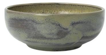 Steelite VV2445 Aurora Revolution Granite Bowls 155mm (12 Pack)