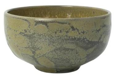 Steelite VV2447 Aurora Revolution Granite Bowls 110mm (12 Pack)