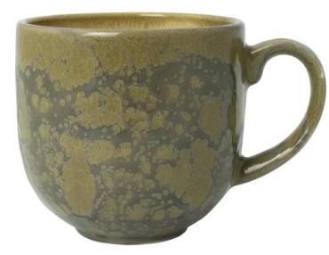 Steelite VV2450 Aurora Revolution Granite Mugs City 340ml (12 Pack)