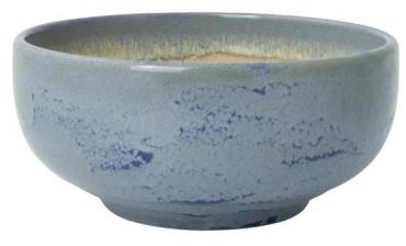 Steelite VV2467 Aurora Revolution Bluestone Bowls 135mm (12 Pack)
