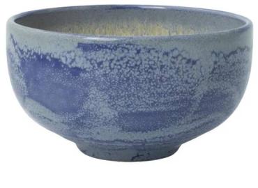 Steelite VV2468 Aurora Revolution Bluestone Bowls 110mm (12 Pack)