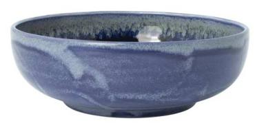 Steelite VV2517 Aurora Vesuvius Lapis Cups 228ml 8oz (12 Pack)