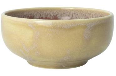 Steelite VV2572 Aurora Vesuvius Rose Quartz Bowls 135x58mm (12 Pack)