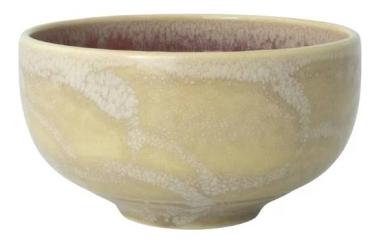 Steelite VV2573 Aurora Vesuvius Rose Quartz Bowls 110mm (12 Pack)