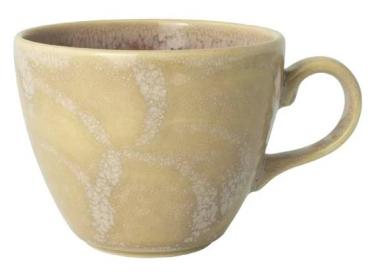 Steelite VV2580 Aurora Vesuvius Rose Quartz Cups 228ml 8oz (12 Pack)