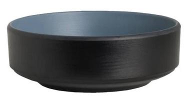 Steelite VV4103 Baja Lagoon Bowls 152.4mm (24 Pack)