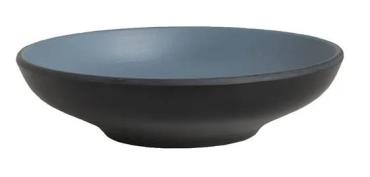 Steelite VV4104 Baja Lagoon Shallow Bowls 177.8mm (24 Pack)