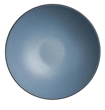 Steelite VV4105 Baja Lagoon Round Bowls 209.5mm (24 Pack)