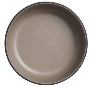 Steelite VV4134 Baja Sandstone Bowls 152mm (24 Pack)