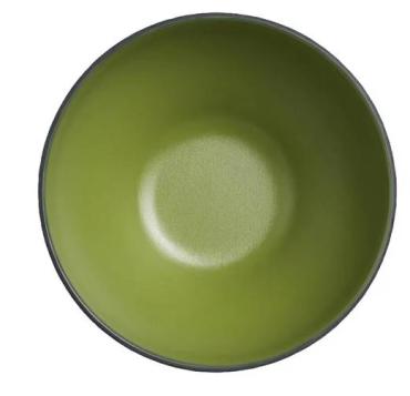 Steelite VV4143 Baja Cactus Round Bowls 152mm (24 Pack)