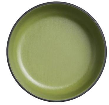 Steelite VV4147 Baja Cactus Bowls 152mm (24 Pack)