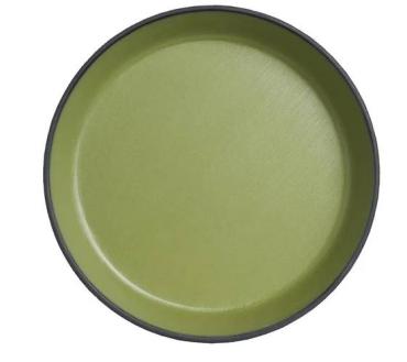 Steelite VV4148 Baja Cactus Round Bowls 190mm (24 Pack)