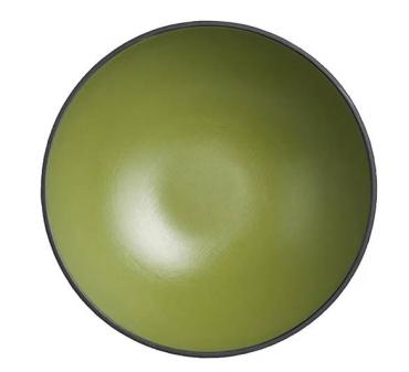 Steelite VV4151 Baja Cactus Round Bowls 159mm (24 Pack)