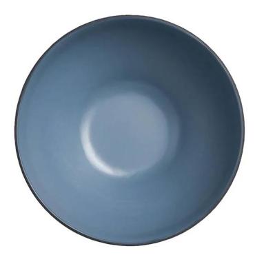 Steelite VV4158 Baja Lagoon Round Bowls 190mm (24 Pack)
