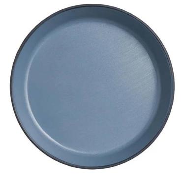 Steelite VV4161 Baja Lagoon Round Bowls 190mm (24 Pack)