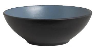 Steelite VV4164 Baja Lagoon Round Bowls 159mm (24 Pack)