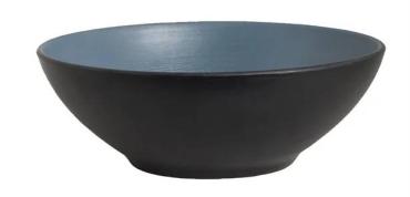 Steelite VV4165 Baja Lagoon Round Bowls 184mm (24 Pack)