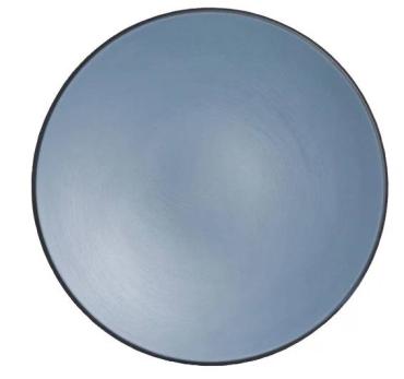 Steelite VV4166 Baja Lagoon Round Plates 178mm (24 Pack)