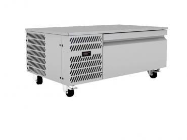 Williams VSWCD1 Varied Temperature Chef's Drawer 