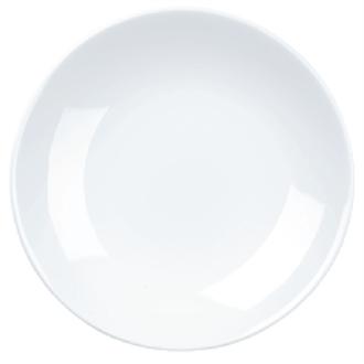W111 Churchill Alchemy Buffet Coupe Bowls 385mm