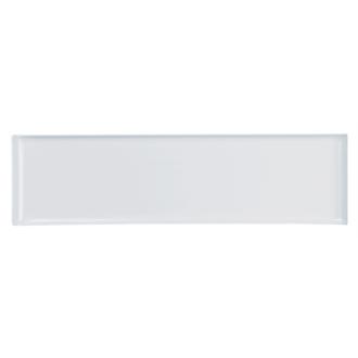 W112 Churchill Alchemy Buffet Rectangular Trays 560mm