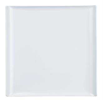 W113 Churchill Alchemy Buffet Square Trays 303mm