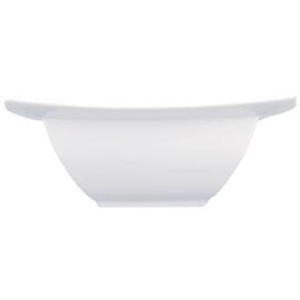 W120 Churchill Alchemy Energy Square Bowls 267mm- pack of 4