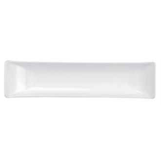 W121 Churchill Alchemy Buffet Boat Dishes 290mm